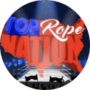 Top Rope Nation